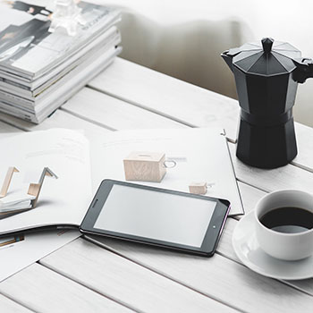 凹凸视频网,海量内容，畅享视听盛宴